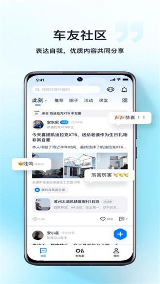 494949開獎(jiǎng)結(jié)果