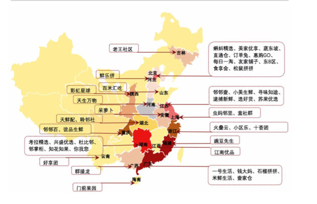 新澳門生肖走勢圖分布圖