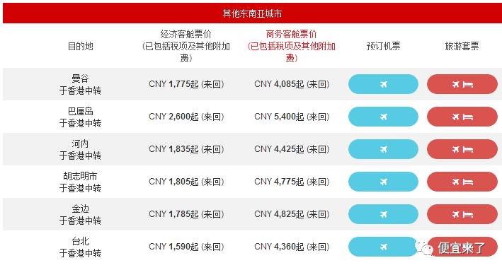 新澳2025精準開獎結果分析與預測，新澳2025開獎結果分析與預測，精準數(shù)據解讀未來走勢