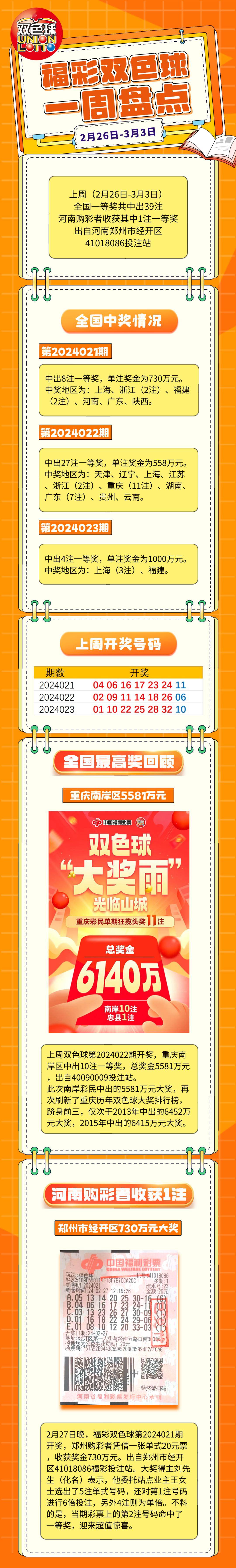 王中王平特一肖二選一，深度解析與SEO優(yōu)化策略，王中王平特一肖二選一深度解析與SEO策略優(yōu)化指南