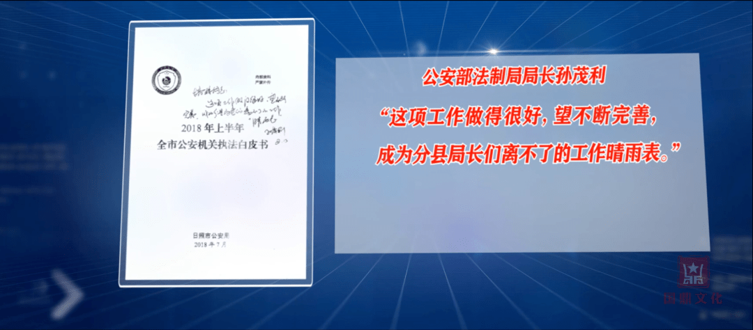 揭秘彩票秘密，掌握精準(zhǔn)四肖77777與88888的奧秘，揭秘彩票精準(zhǔn)四肖奧秘，77777與88888的秘密揭曉