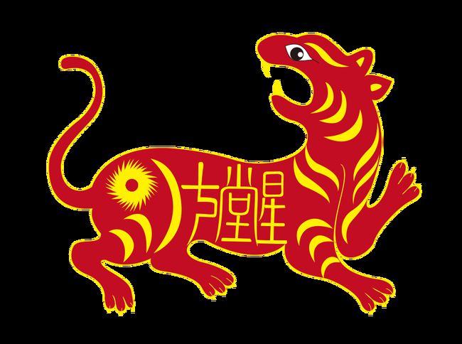 7777788888免費(fèi)精準(zhǔn)生肖解析，探索你的生肖運(yùn)勢(shì)，探索生肖運(yùn)勢(shì)，精準(zhǔn)解析生肖運(yùn)勢(shì)，洞悉未來(lái)走向