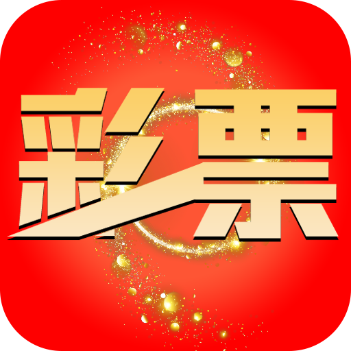 揭秘7777788888管家婆四肖，全面解析與SEO優(yōu)化指南，揭秘777778管家婆四肖選擇與SEO優(yōu)化全攻略