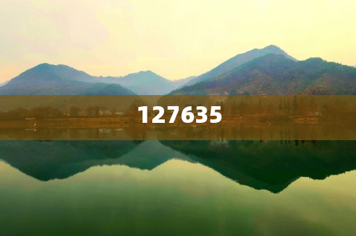 探索新精準傳真，揭秘數(shù)字組合7777788888的神秘面紗，揭秘數(shù)字組合7777788888的神秘面紗，探索新精準傳真之旅
