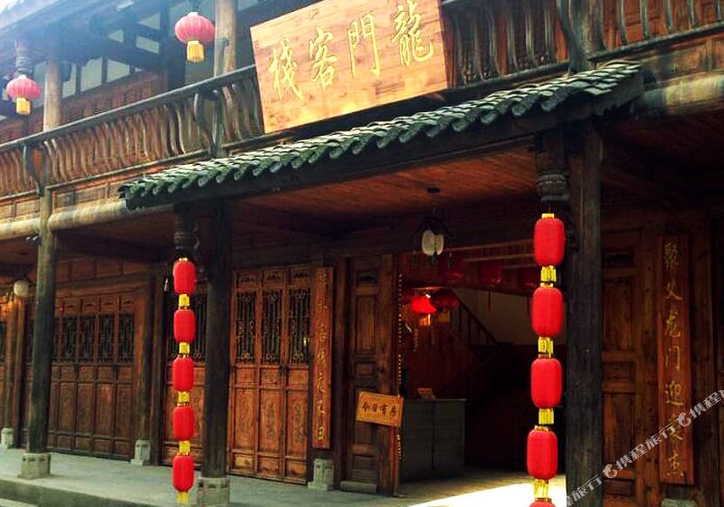 龍門客棧，探索神秘之旅的絕佳之地 7777788888龍門客棧的獨(dú)特魅力，龍門客棧，神秘之旅的絕佳目的地，獨(dú)特魅力探索