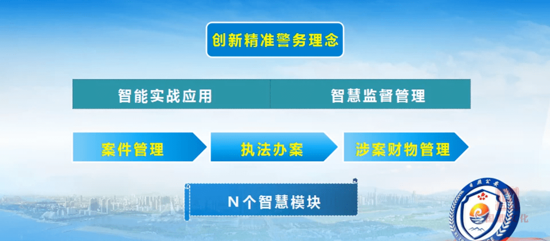 揭秘精準(zhǔn)四肖，探索神秘的數(shù)字組合7777788888，揭秘精準(zhǔn)四肖的秘密，數(shù)字組合7777788888探索之旅