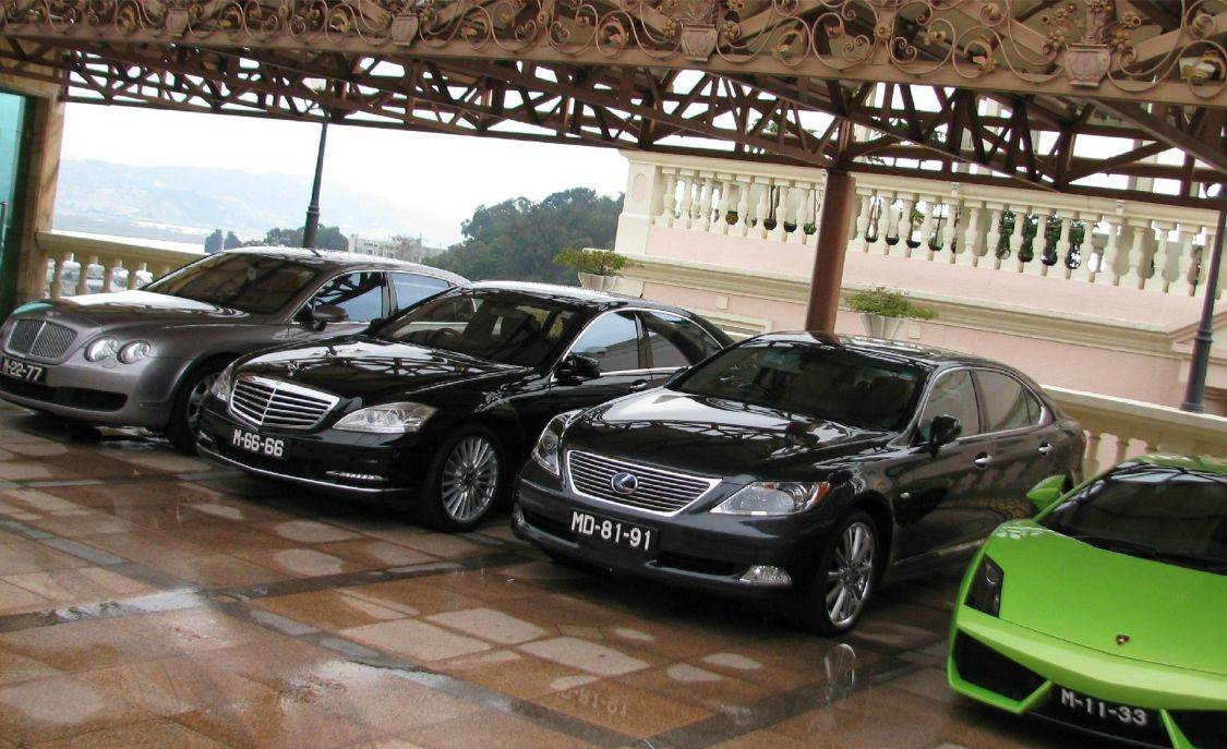 探索神秘的車輛連碼世界，7777788888車連碼解析，揭秘車輛連碼之謎，特殊車連碼7777788888深度解析