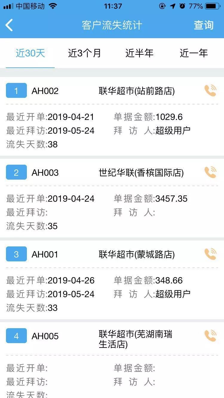揭秘，77778888管家婆最新動態(tài)與消息，揭秘，77778888管家婆最新動態(tài)與內(nèi)幕消息