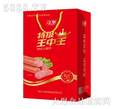 王中王493333中特大全，深度解析與SEO優(yōu)化策略，王中王493333中特大全，深度解析與SEO優(yōu)化策略指南