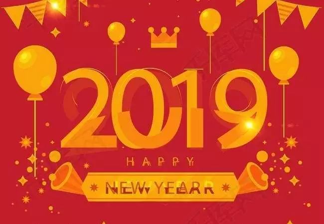 王中王493333中特馬特色，深度解析與探索，王中王彩票特色深度解析與探索，揭秘彩票背后的秘密