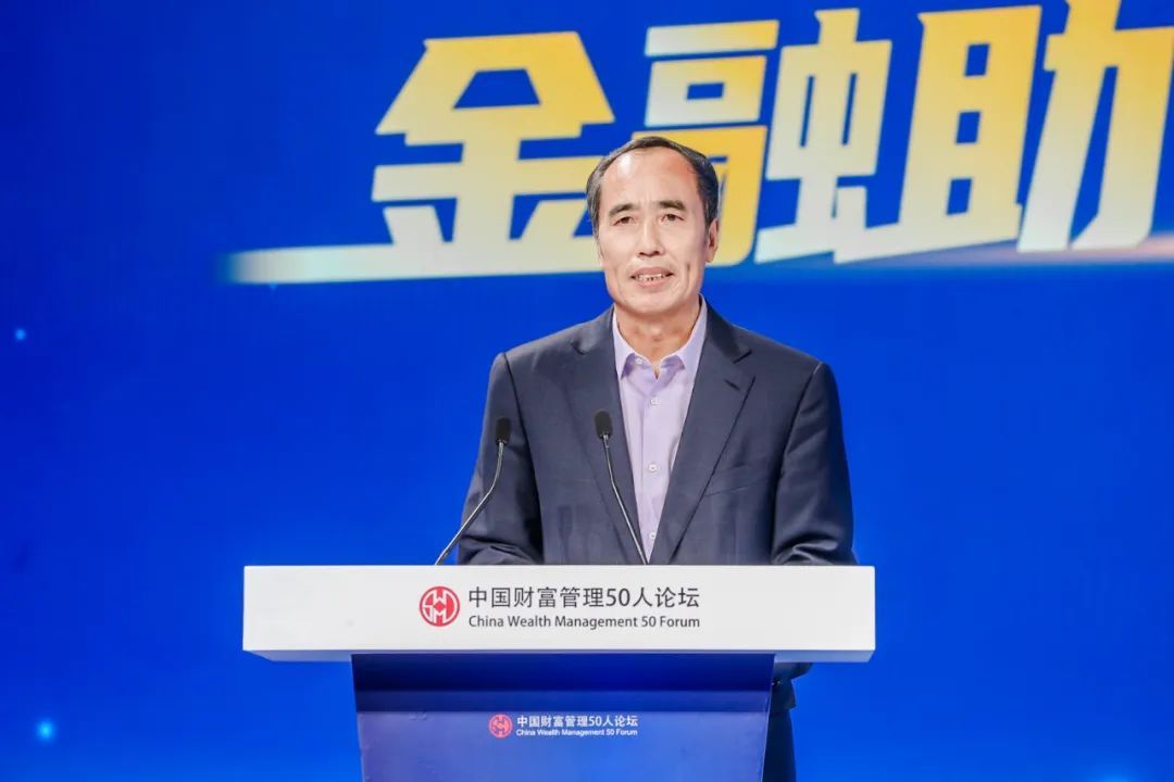 新澳門精準期期準免費——探索澳門的最新資訊與娛樂體驗，澳門最新資訊與娛樂體驗探索，精準期期免費分享