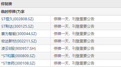 揭秘7777788888精準24碼，全方位解讀與SEO優(yōu)化策略，揭秘精準數(shù)字組合77777與88888，SEO優(yōu)化策略全方位解讀