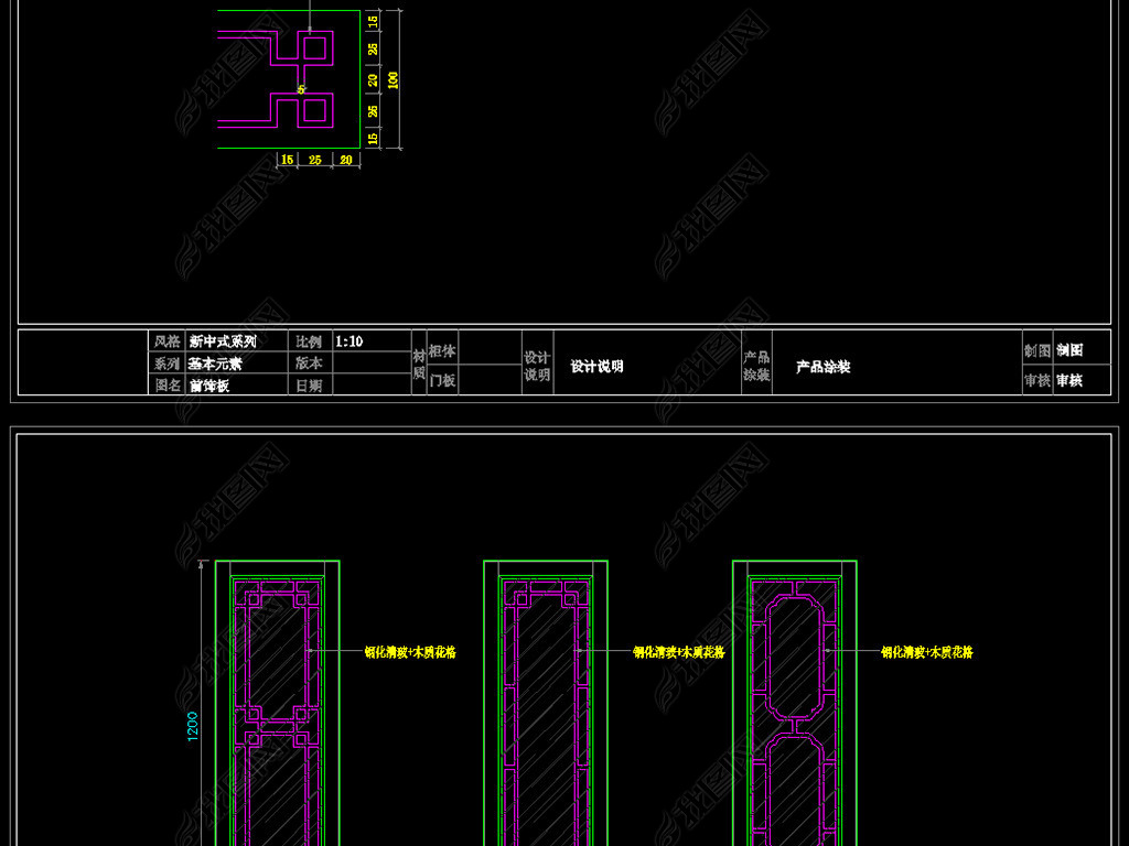 新門內(nèi)部資料免費提供最新章節(jié)下載，探索與發(fā)現(xiàn)，新門內(nèi)部資料最新章節(jié)免費下載，探索與發(fā)現(xiàn)的旅程