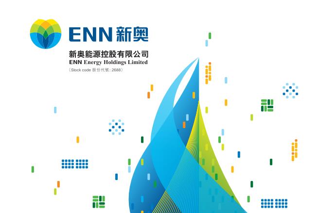 揭秘精準(zhǔn)新奧，探索數(shù)字世界中的秘密——77777與88888的奧秘，揭秘數(shù)字世界中的秘密，探索精準(zhǔn)新奧與數(shù)字組合77777與88888的奧秘