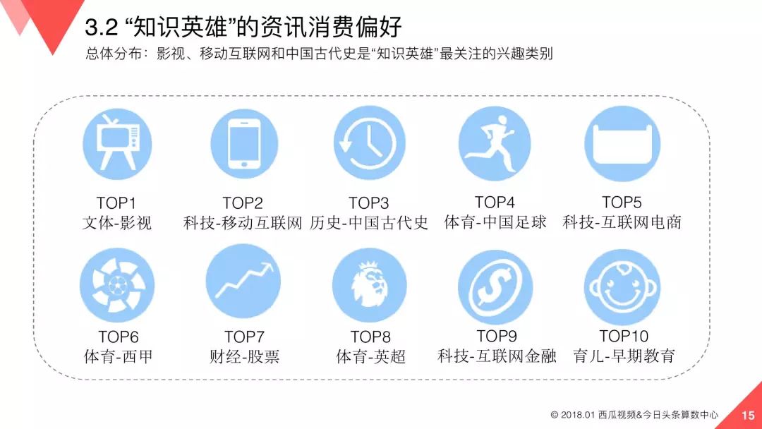 管家與100管家婆中獎概率解析，管家與管家婆中獎概率深度解析