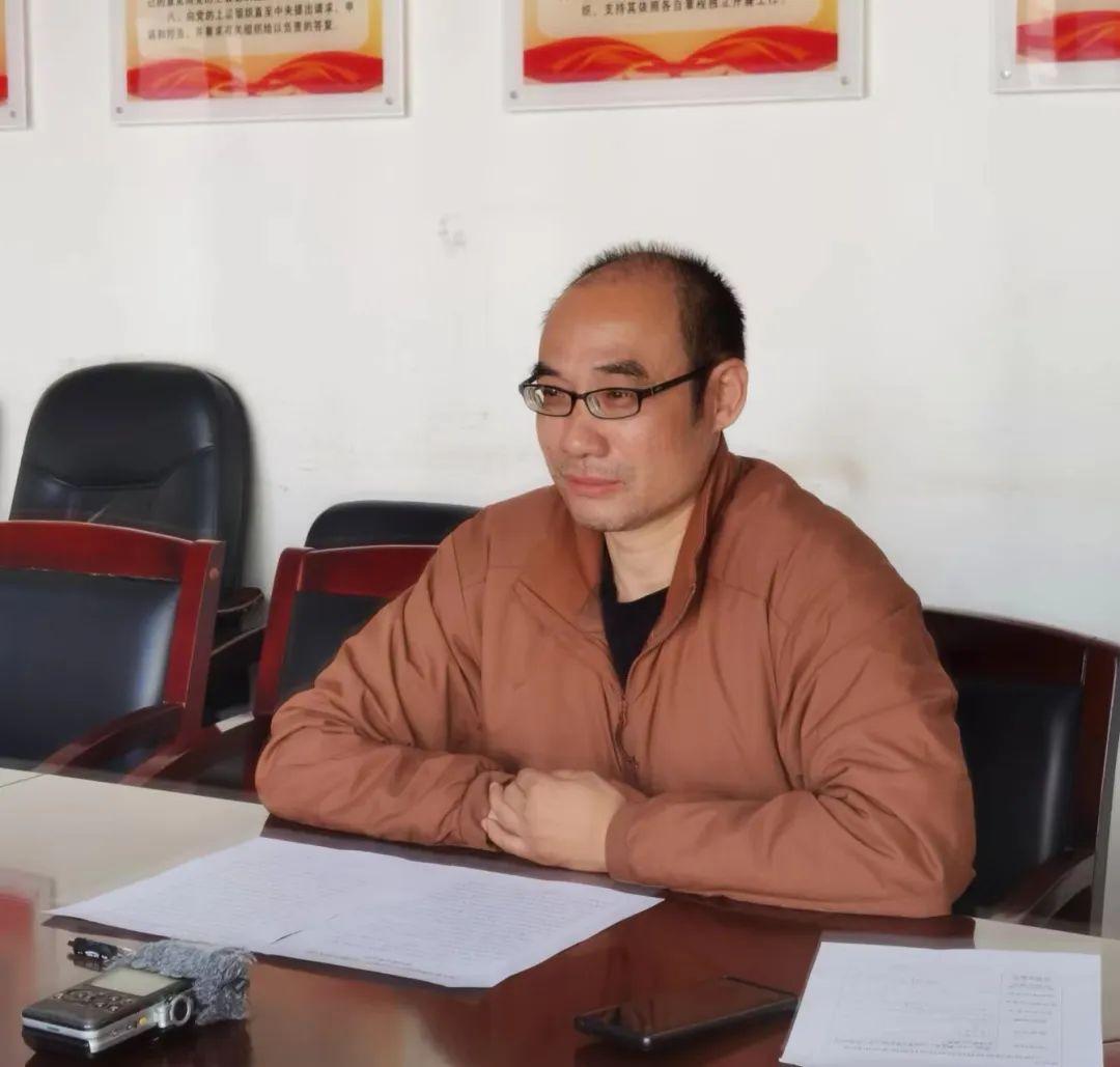 關(guān)于2025年天天彩免費(fèi)大全的SEO文章，2025年天天彩免費(fèi)大全，SEO優(yōu)化指南與策略