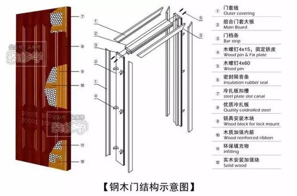 新門內(nèi)部資料免費(fèi)獲取指南，新門內(nèi)部資料獲取指南，免費(fèi)獲取秘籍揭秘！