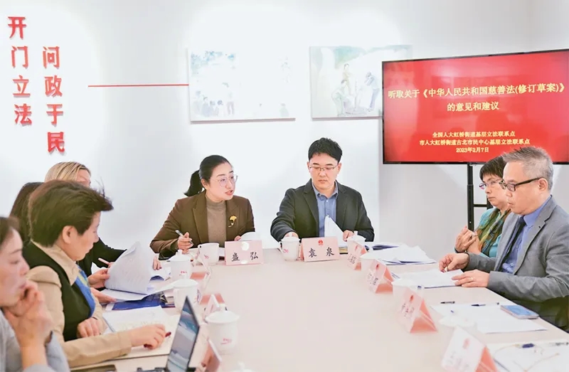 王中王MBA，一肖一特一中之路的卓越之旅，王中王MBA，卓越之旅，一肖一特一中之路