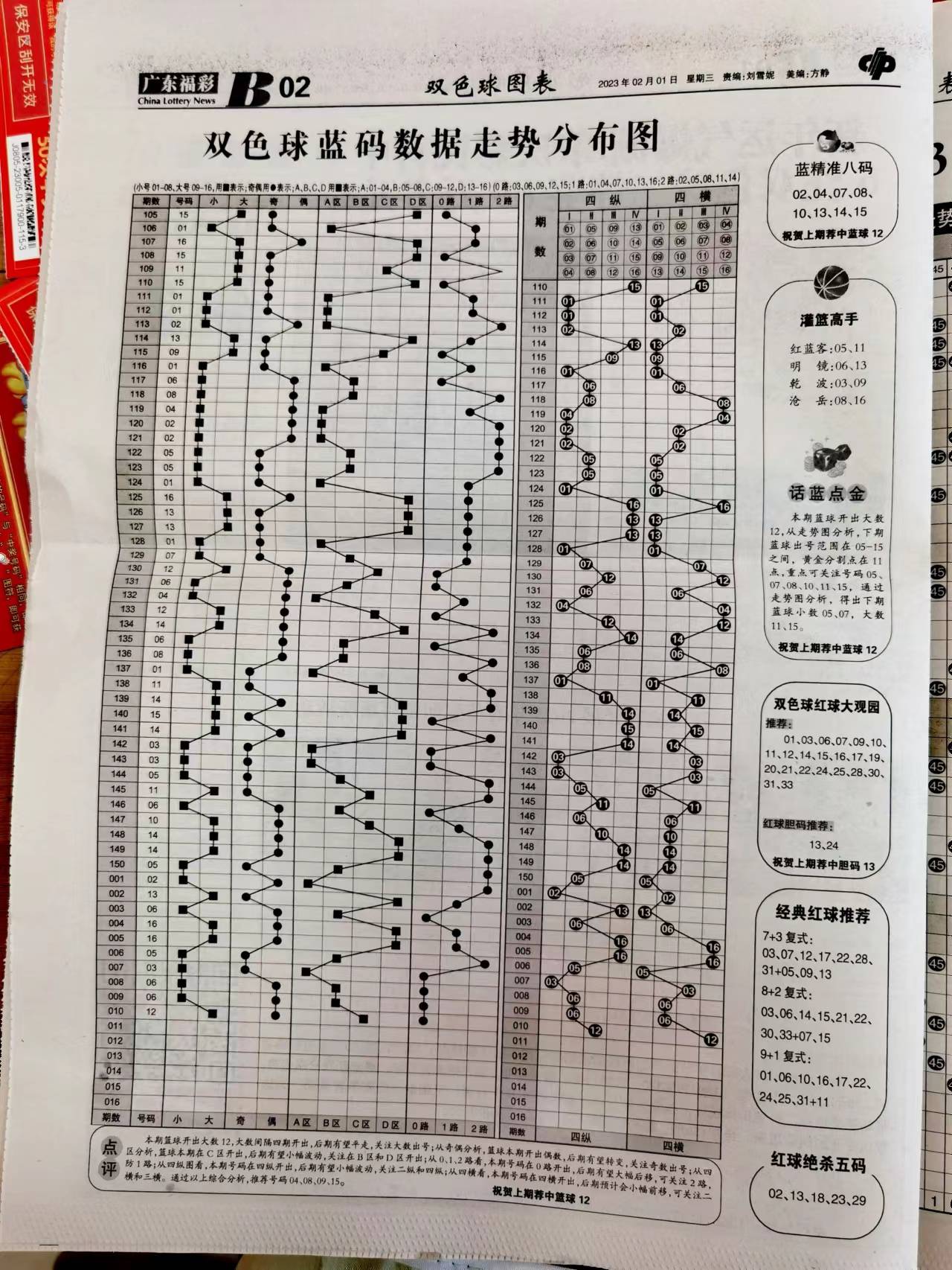 鐵算4887免費資料大全——探索與獲取優(yōu)質(zhì)資源的指南，鐵算4887免費資料大全，優(yōu)質(zhì)資源獲取指南