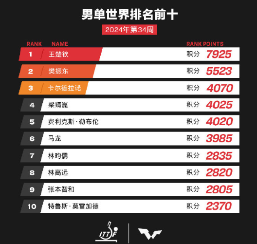 今晚澳門9點(diǎn)35分開獎(jiǎng)網(wǎng)站——最新開獎(jiǎng)信息與獨(dú)家預(yù)測，澳門今晚9點(diǎn)35分開獎(jiǎng)網(wǎng)站，最新開獎(jiǎng)信息及獨(dú)家預(yù)測揭曉