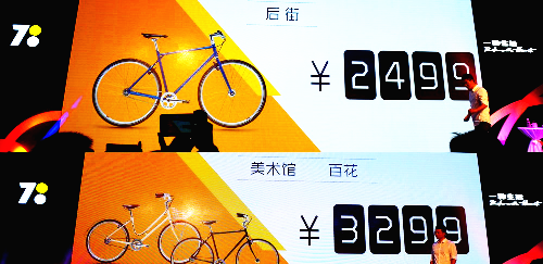 揭秘7777788888背后的精準玄機，探索數(shù)字背后的秘密與策略，揭秘數(shù)字組合背后的玄機，探索數(shù)字77777與88888的秘密與策略揭秘