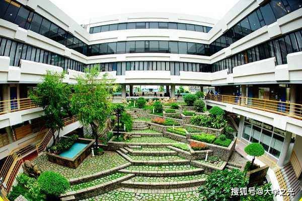 芳草地澳門免費資料大全——探索澳門的文化與歷史之旅，澳門文化與歷史之旅，芳草地澳門免費資料大全探索之旅