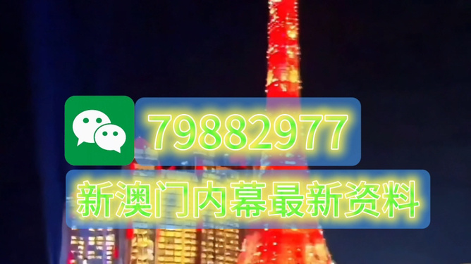 全新2025澳門(mén)生肖卡，探索未來(lái)幸運(yùn)之門(mén)，全新2025澳門(mén)生肖卡，開(kāi)啟未來(lái)幸運(yùn)之門(mén)