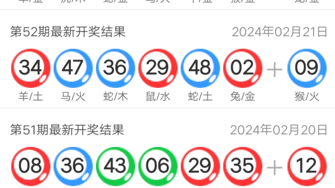 新澳門王中王五開獎結(jié)果，揭秘開獎秘密，掌握最新動態(tài)，澳門王中王五開獎揭秘，最新結(jié)果及動態(tài)速遞