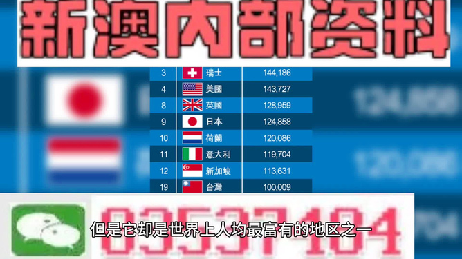 澳門彩票的未來展望，聚焦2025新澳門六今晚開獎，澳門彩票未來展望，聚焦2025新澳門今晚開獎的機遇與挑戰(zhàn)