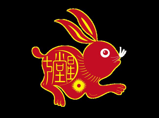 揭秘精準(zhǔn)生肖，探尋神秘的數(shù)字組合77777與88888背后的生肖故事，揭秘?cái)?shù)字背后的生肖故事，神秘組合77777與88888的生肖真相探索