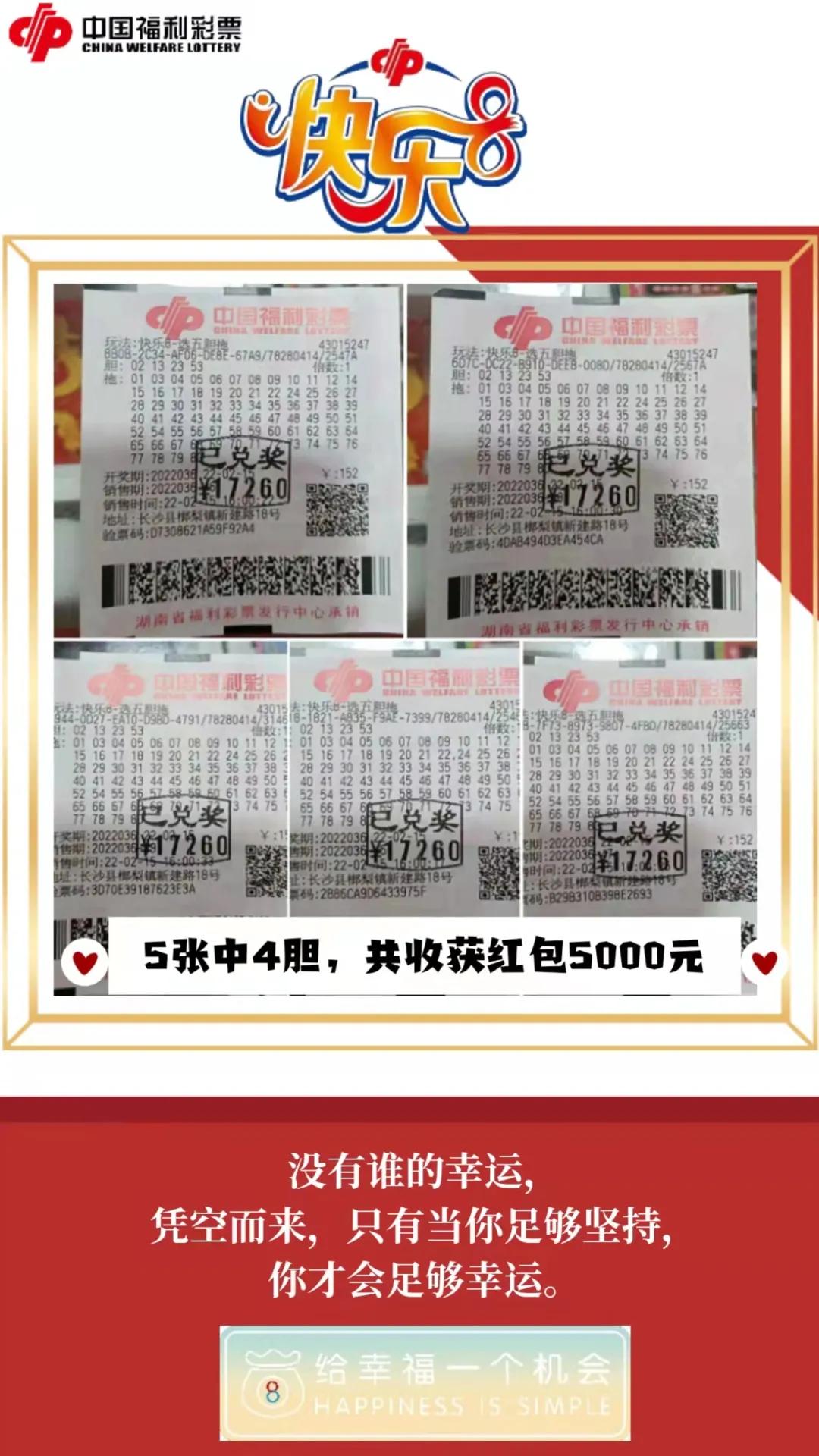 快樂8開獎結(jié)果查詢，輕松掌握最新動態(tài)，盡享彩票樂趣，快樂8最新開獎結(jié)果查詢，輕松掌握動態(tài)，盡享彩票魅力