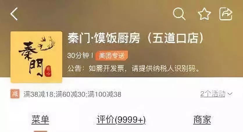 新奧門天天好彩，探索澳門的魅力與好運，澳門魅力與好運探索，新奧門天天好彩