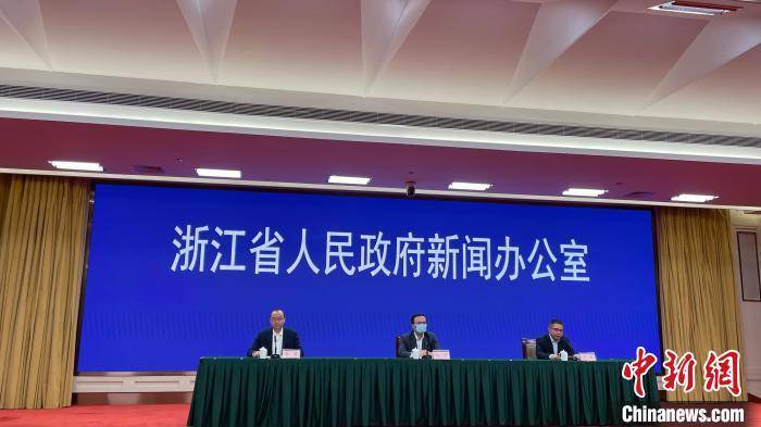 王中王一肖一特一中的投資情況深度解析，王中王一肖一特一中的深度投資情況解析