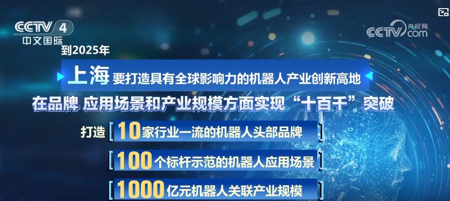 新奧彩票開獎結(jié)果，探索未來的幸運(yùn)之門（2025年最新更新），新奧彩票開獎結(jié)果揭秘，幸運(yùn)之門開啟，探索未來好運(yùn)（2025年最新更新）