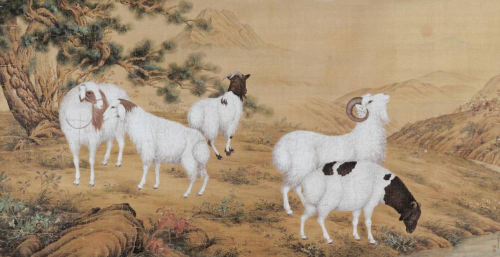 澳門(mén)今晚開(kāi)三肖兔羊蛇，探索生肖運(yùn)勢(shì)與風(fēng)水預(yù)測(cè)的魅力，澳門(mén)今晚生肖運(yùn)勢(shì)揭秘，兔羊蛇運(yùn)勢(shì)大解密與風(fēng)水預(yù)測(cè)探索