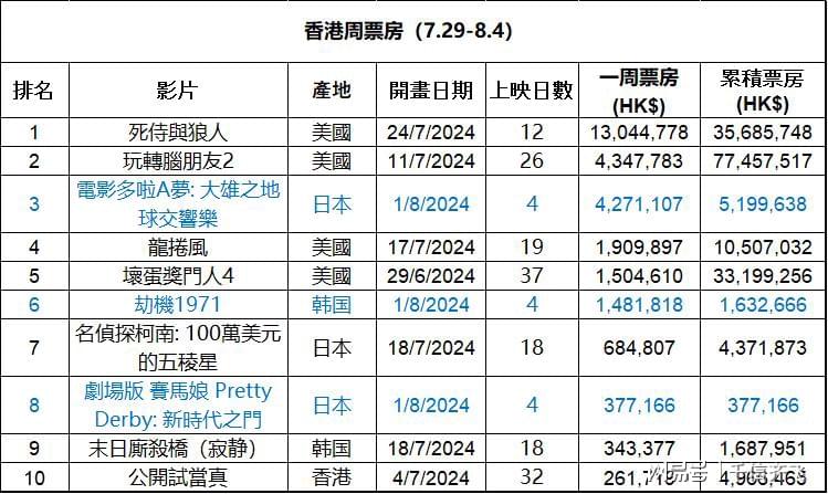香港精準(zhǔn)內(nèi)部資料16碼，揭秘與深度解析，香港精準(zhǔn)內(nèi)部資料揭秘與深度解析，16碼的秘密