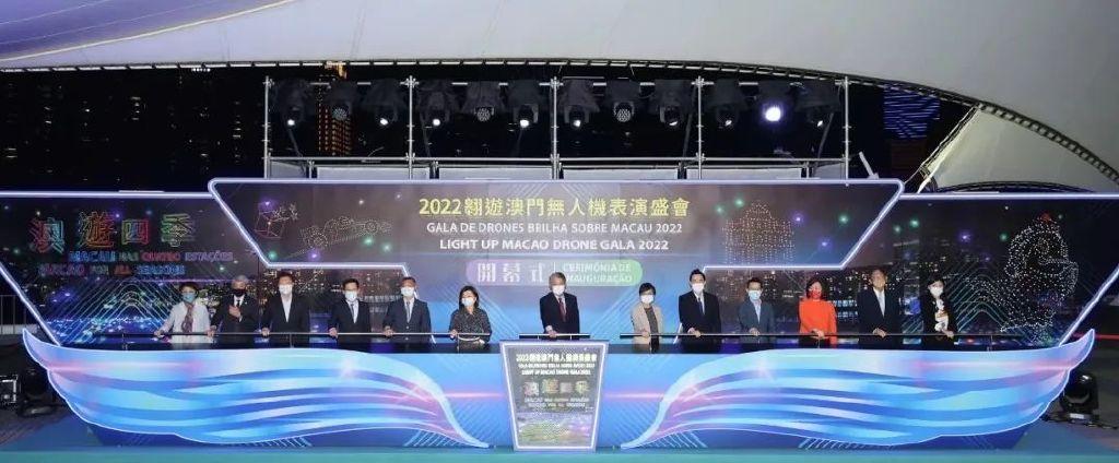 今晚澳門9點(diǎn)35分將舉行什么活動(dòng)？揭曉神秘事件！，澳門今晚9點(diǎn)35分揭曉神秘活動(dòng)！