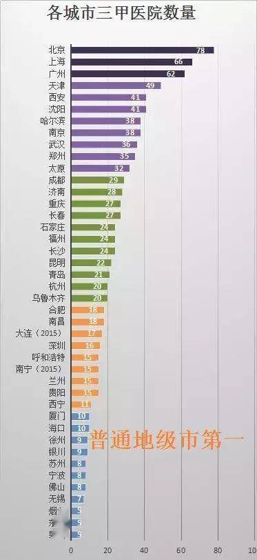 新澳門彩生肖分布走勢(shì)圖及其背后的秘密，新澳門彩生肖分布走勢(shì)圖揭秘，背后的秘密與趨勢(shì)分析