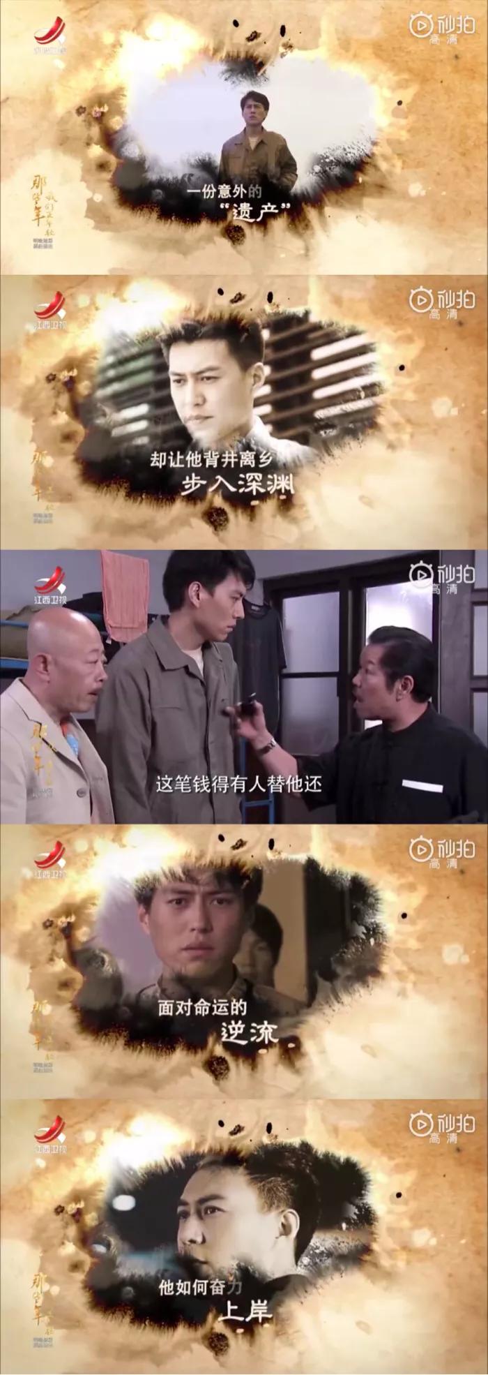 新澳門今晚開(kāi)什么，探索9點(diǎn)31的神秘面紗，探索澳門今晚9點(diǎn)31的神秘彩碼