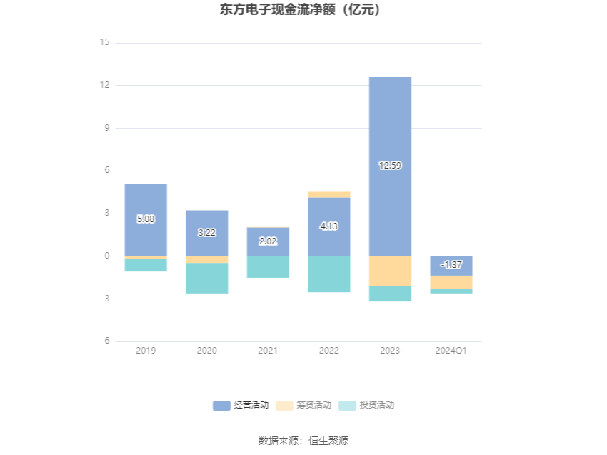 澳門六和彩資料查詢2024年免費查詢指南，01-32期完整版資料一網(wǎng)打盡，澳門六和彩資料免費查詢指南，2024年完整版資料一網(wǎng)打盡（含最新至第32期）