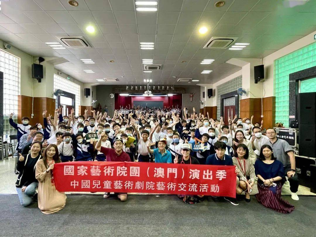 澳門正版金牌謎語(yǔ)解析與探索，澳門正版金牌謎語(yǔ)深度解析與探索之旅