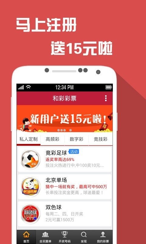 探索72396王中王網(wǎng)站，一站式服務(wù)與用戶體驗(yàn)的完美結(jié)合，一站式服務(wù)與極致體驗(yàn)，探索72396王中王網(wǎng)站之旅