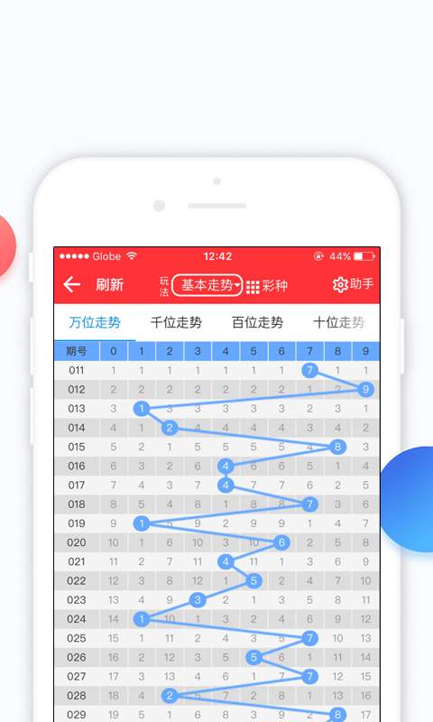 精選三肖三碼資料，揭秘背后的秘密與重要性，揭秘三肖三碼資料背后的秘密及其重要性