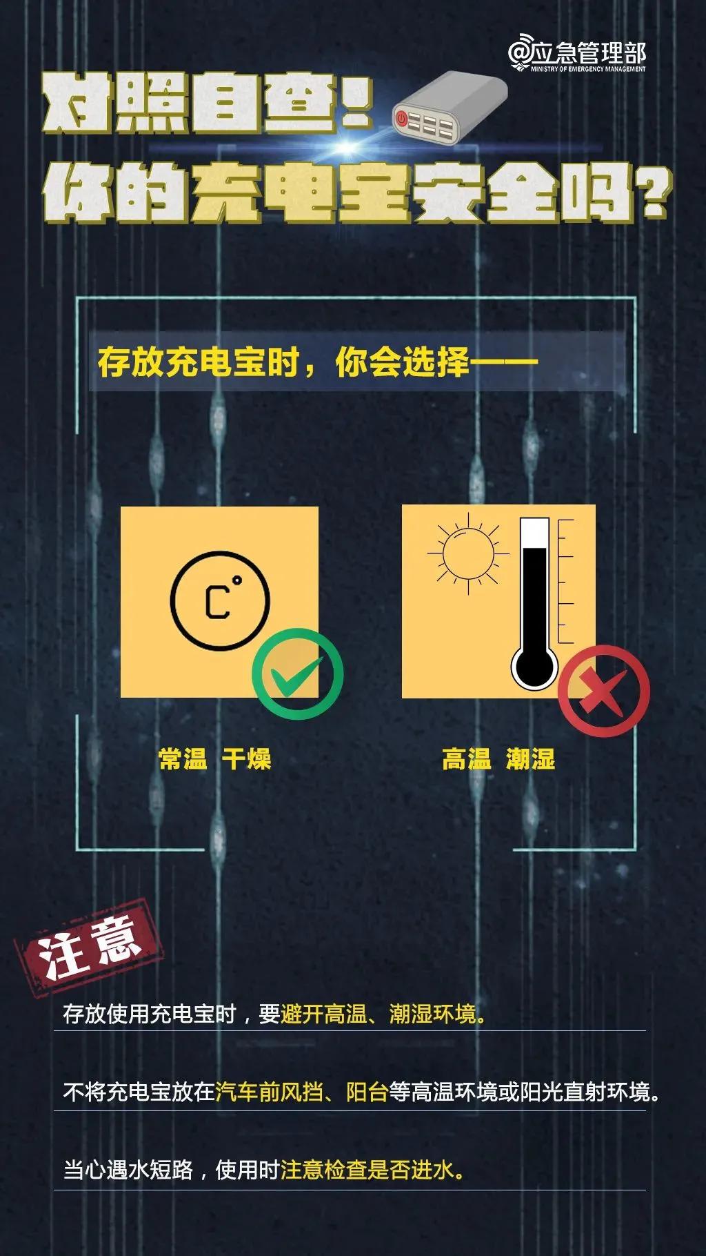 揭秘精準(zhǔn)預(yù)測跑狗秘籍，掌握數(shù)字密碼77777與88888的秘密，揭秘跑狗數(shù)字密碼，掌握77777與88888的秘密秘籍！