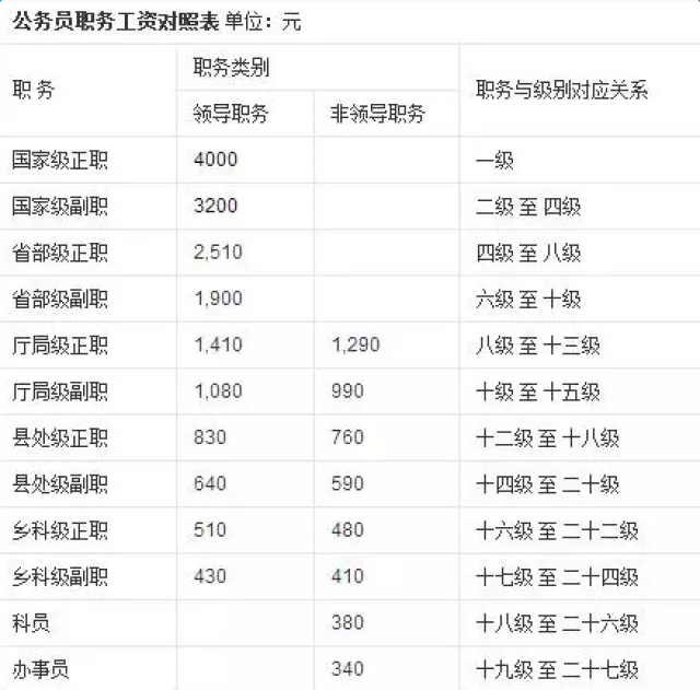 新2025澳門天天開(kāi)好彩生肖對(duì)照表，解讀與策略分析，2025澳門天天開(kāi)好彩生肖對(duì)照表，解讀及策略分析指南