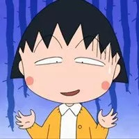 澳門無錯七尾，探索背后的神秘與魅力，澳門無錯七尾，神秘魅力深度探索