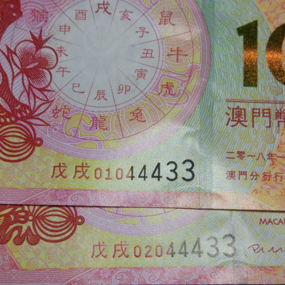 今晚9點(diǎn)30澳門的生肖是什么——揭秘澳門生肖預(yù)測(cè)之謎，澳門生肖預(yù)測(cè)揭秘，今晚9點(diǎn)30分的生肖揭曉之夜