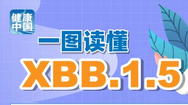 澳門2025年開獎(jiǎng)資料免費(fèi)大全——全面解析與預(yù)測，澳門2025年開獎(jiǎng)資料大全，全面解析與預(yù)測（免費(fèi)版）