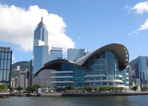 香港今期掛牌東新經(jīng)方，探索與解析，香港東新經(jīng)方掛牌解析與探索