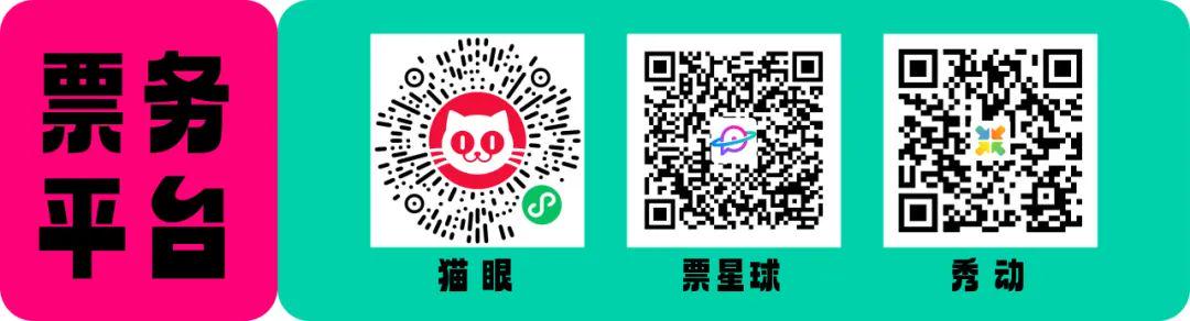 探索十七圖庫正版資料大全，優(yōu)質(zhì)資源的聚集地，十七圖庫正版資料大全，優(yōu)質(zhì)資源探索聚集地